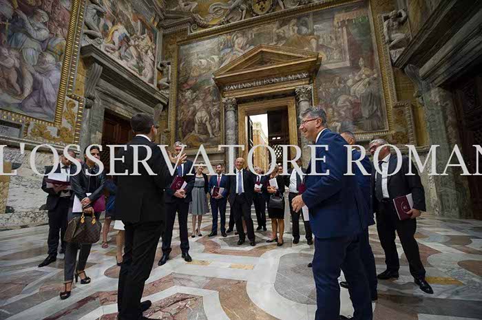 %_tempFileName00456_28092016%