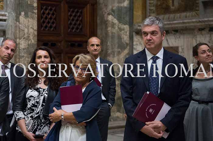 %_tempFileName00458_28092016%