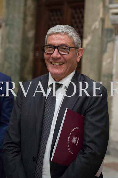 %_tempFileName00461_28092016%