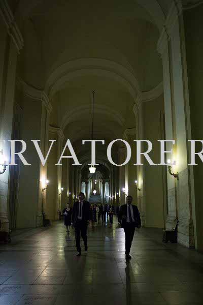 %_tempFileName00465_28092016%