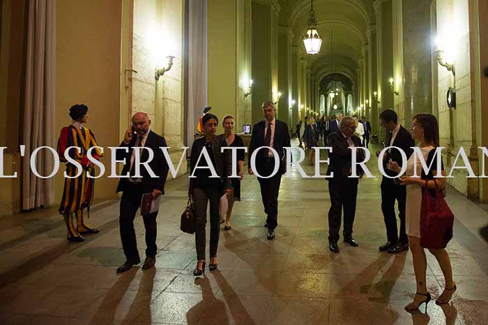 %_tempFileName00467_28092016%