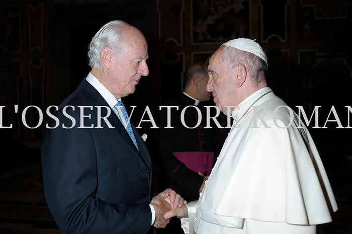 %_tempFileName00003_29092016%