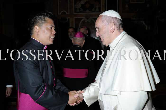 %_tempFileName00023_29092016%