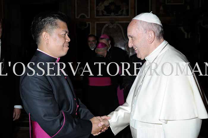 %_tempFileName00025_29092016%