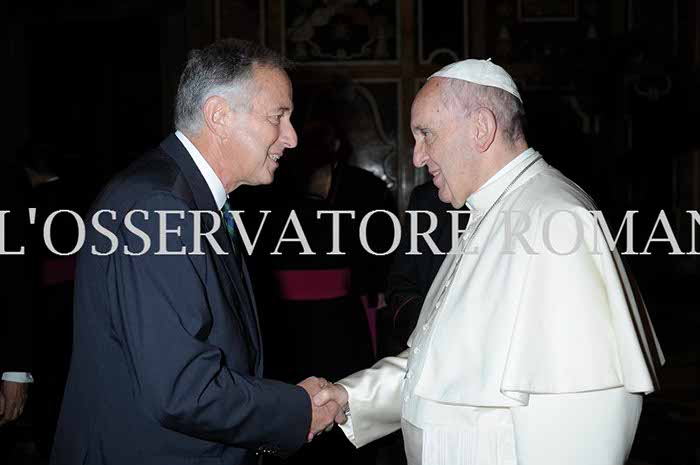 %_tempFileName00027_29092016%