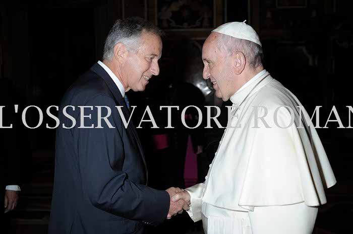 %_tempFileName00029_29092016%