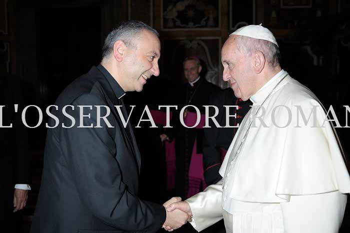 %_tempFileName00030_29092016%