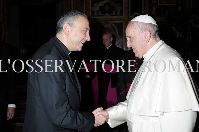 %_tempFileName00031_29092016%