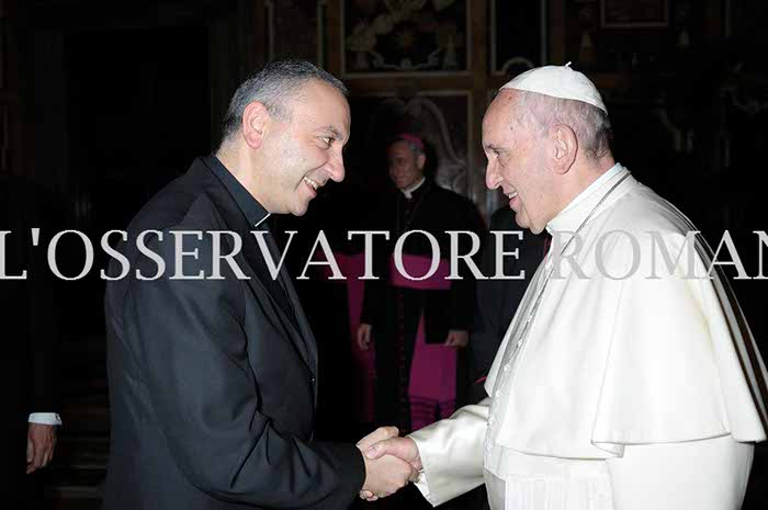 %_tempFileName00032_29092016%