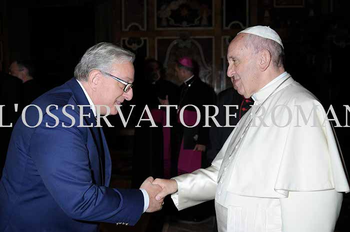 %_tempFileName00033_29092016%