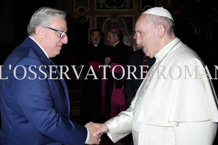 %_tempFileName00034_29092016%