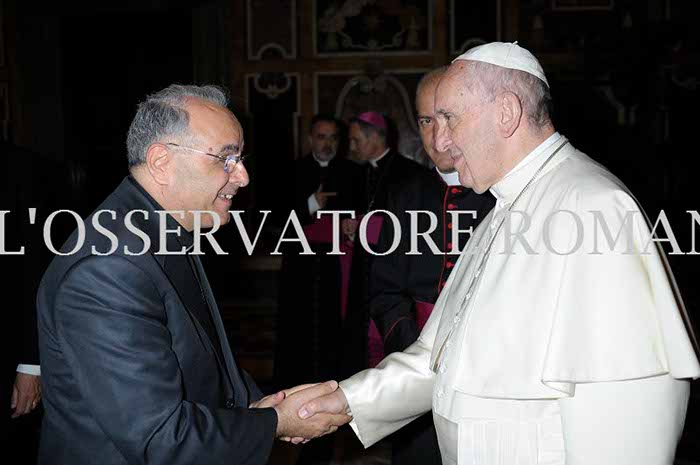 %_tempFileName00035_29092016%