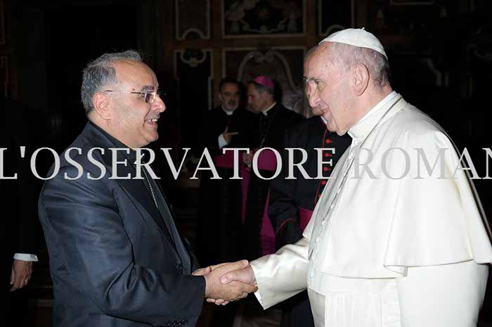 %_tempFileName00036_29092016%