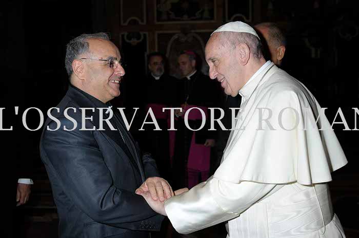 %_tempFileName00037_29092016%