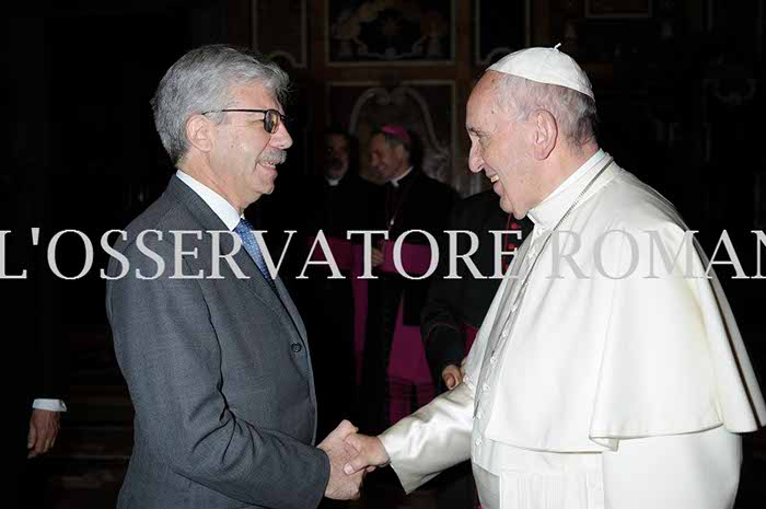 %_tempFileName00038_29092016%