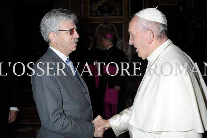 %_tempFileName00039_29092016%