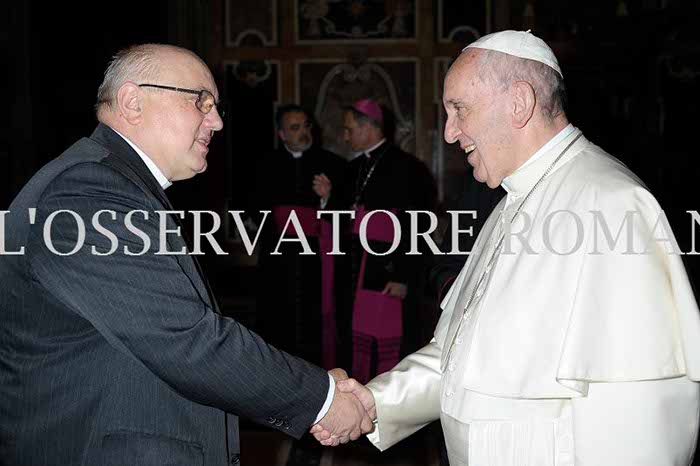 %_tempFileName00040_29092016%