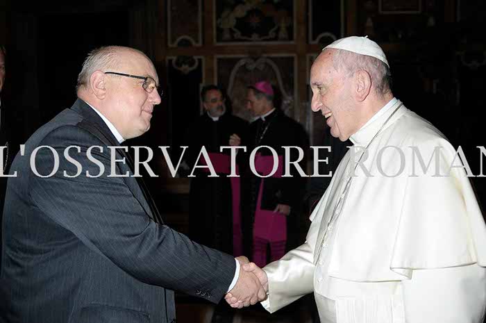 %_tempFileName00041_29092016%