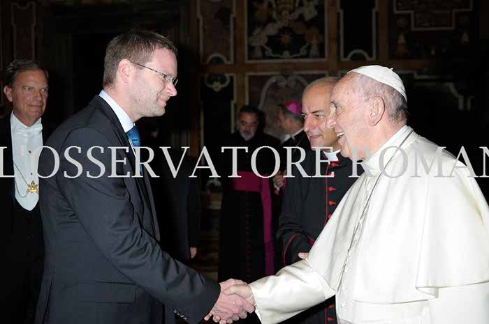 %_tempFileName00043_29092016%