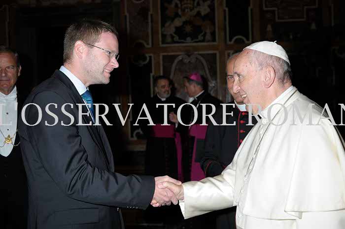 %_tempFileName00045_29092016%