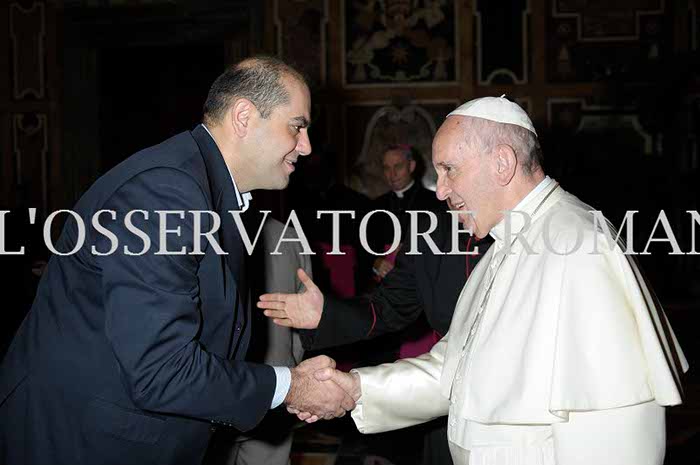 %_tempFileName00066_29092016%