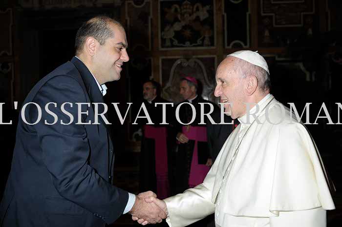 %_tempFileName00067_29092016%