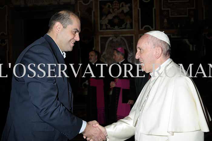 %_tempFileName00068_29092016%