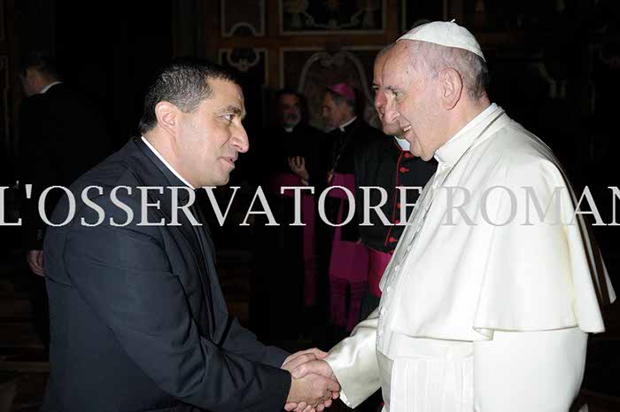 %_tempFileName00069_29092016%