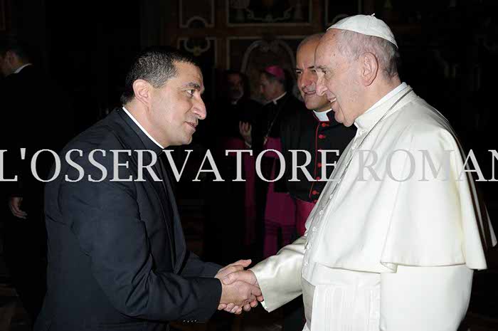 %_tempFileName00070_29092016%