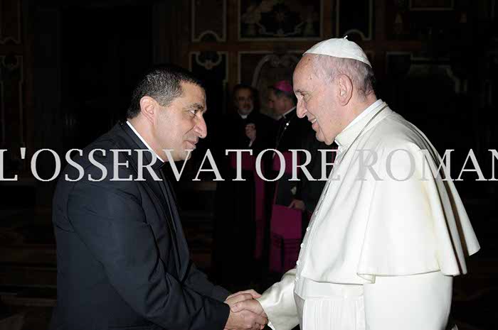 %_tempFileName00071_29092016%