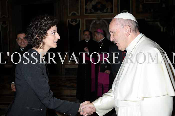 %_tempFileName00072_29092016%