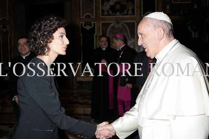 %_tempFileName00073_29092016%