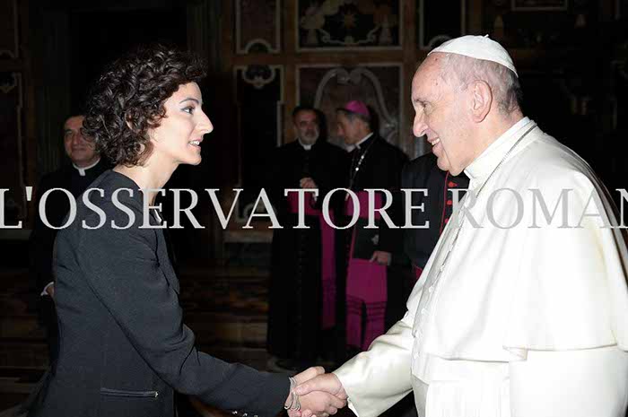 %_tempFileName00074_29092016%