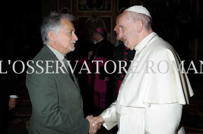 %_tempFileName00076_29092016%