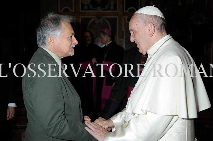 %_tempFileName00077_29092016%