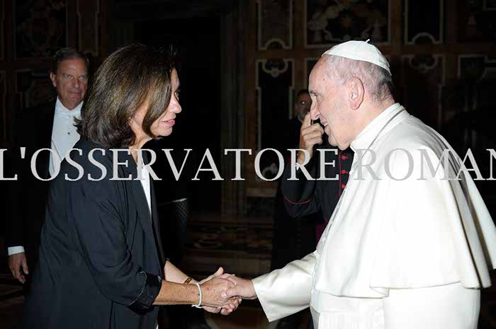 %_tempFileName00080_29092016%