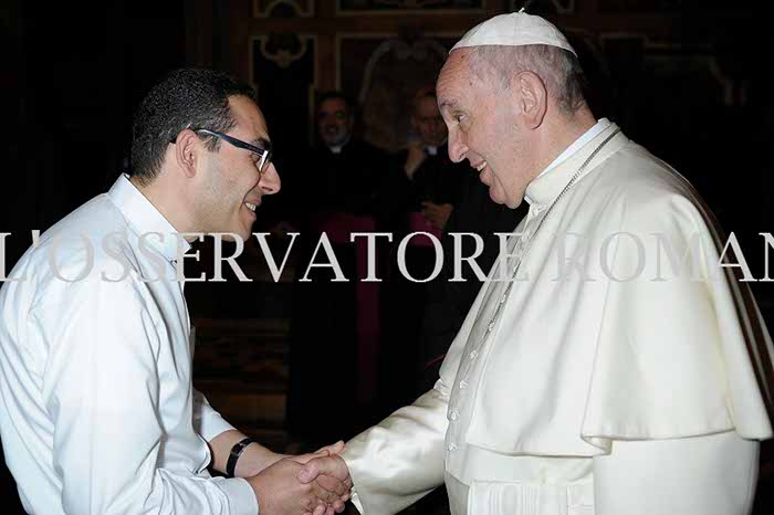 %_tempFileName00092_29092016%