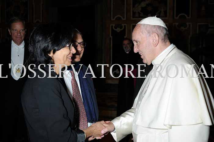 %_tempFileName00096_29092016%