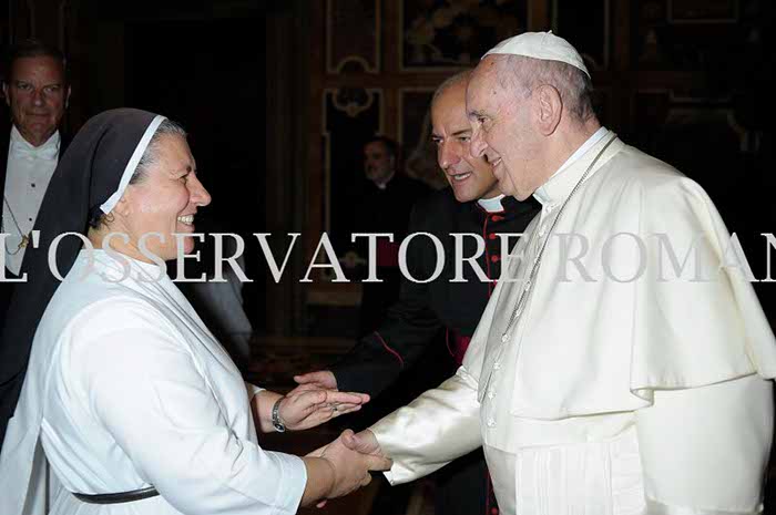 %_tempFileName00099_29092016%