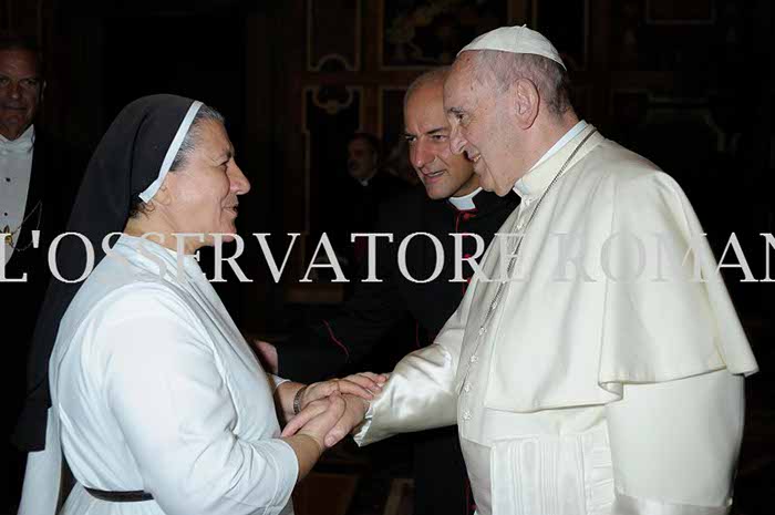 %_tempFileName00100_29092016%