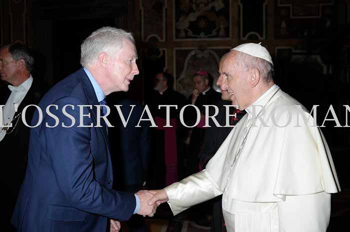 %_tempFileName00189_29092016%