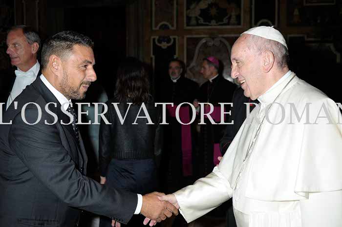 %_tempFileName00211_29092016%