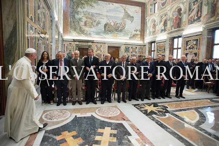 %_tempFileName00235_29092016%