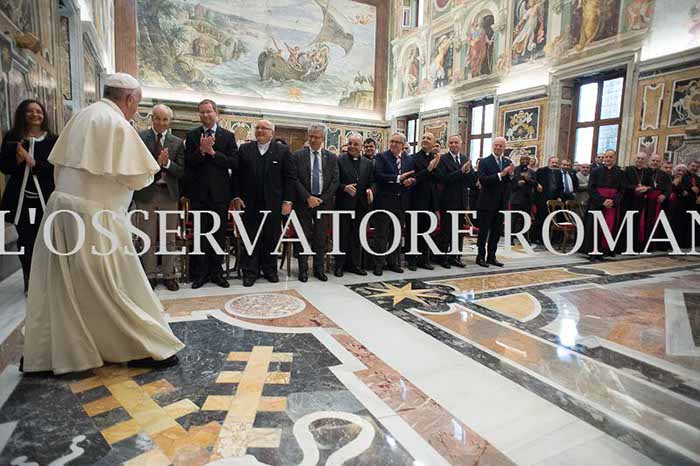 %_tempFileName00237_29092016%