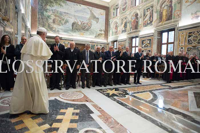 %_tempFileName00238_29092016%