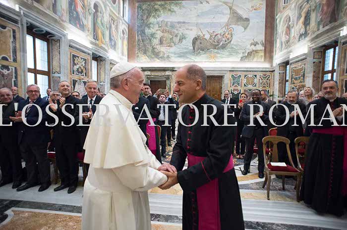 %_tempFileName00241_29092016%