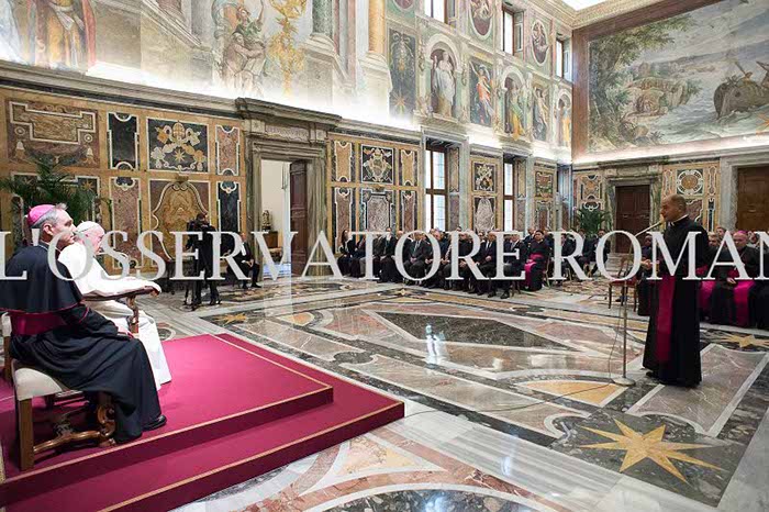 %_tempFileName00243_29092016%