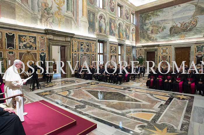 %_tempFileName00248_29092016%