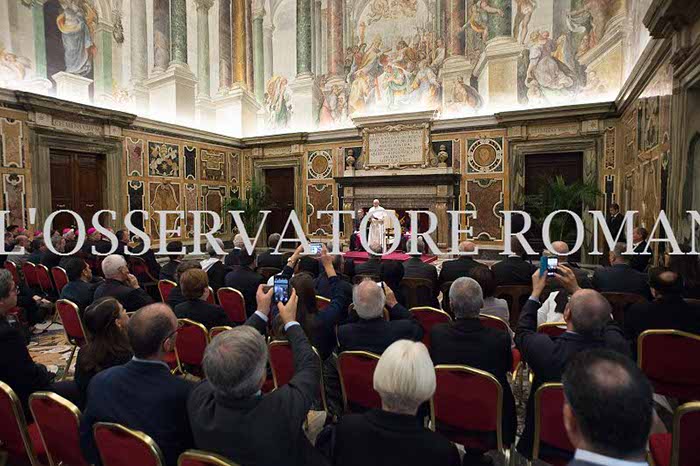 %_tempFileName00250_29092016%