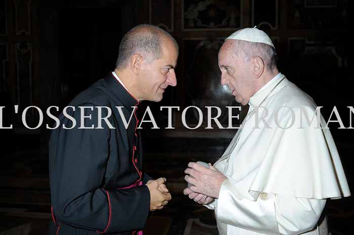 %_tempFileName00259_29092016%